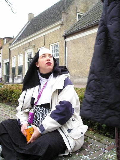Carnaval 2009 (27).JPG